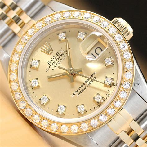 rolex heartbeat watch|rolex diamond dial.